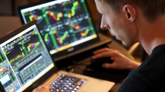 Top 10 Play To Earn Crypto Gaming Guilds