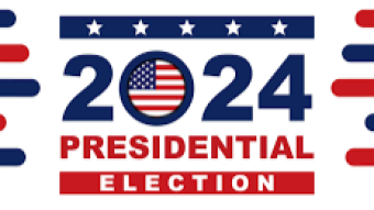Crypto and the November 2024 US elections.