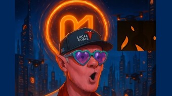 Mavryk Partners with Team Khabib: Powering the Next Era of Decentralized Finance