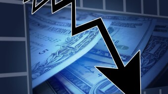 Balance sheet recession