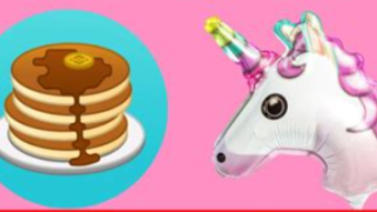 Decentralized Finance: Uniswap vs. Pancake swap