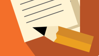 ABSTRACT OF THE PROJECT