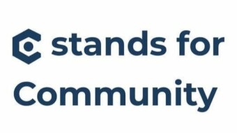 Make Your Passion Into Action - Join MyCointainer Community!