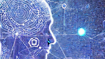 Will AI do a better job? By a naiv Crypto maniac