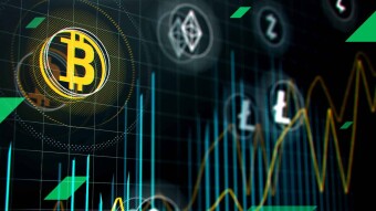 Bitcoin hits new all-time high amidst hopes for a friendly regulatory environment