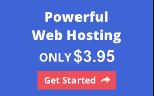 Just Host: The Best Hosting Service For Your Website