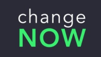 Seamless crypto swap service: ChangeNow is bringing the change!.