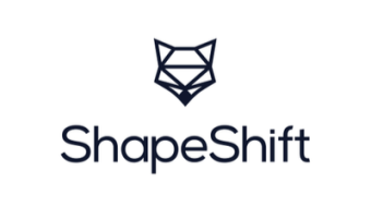 ShapeShift DAO Weekly Governance Call #21