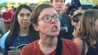 America Needs a Hysterectomy