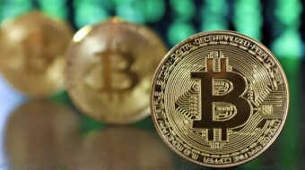 Fold App is giving away 1 WHOLE Bitcoin!