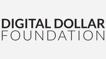 Digital Dollar Project