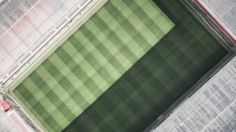 Jupiler League Week 3 Saturday Previews
