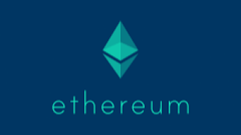 Smart Contract Problems - Gas Prices