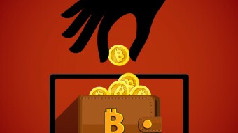 The Best Place to Lend Your Bitcoin!?
