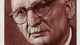 Exploring Espionage: The Hollow Nickel