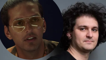 Hello SBF fans, this is Clem Fandango here. Can you hear me?