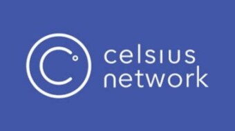 Celsius 25$ for 200$