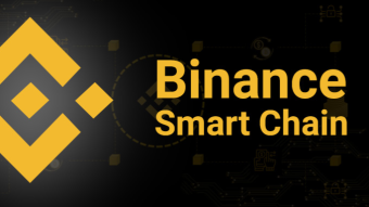 A Fraudulent Project on BSC that Allegedly Hacked and Stole more than $ 30 million