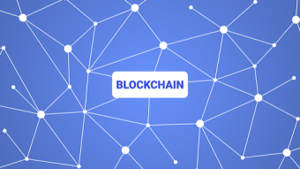 WHICH LARGE CAP CRYPTO COIN WILL PUMP HARD DURING 2025  ALT SEASON AND WHY