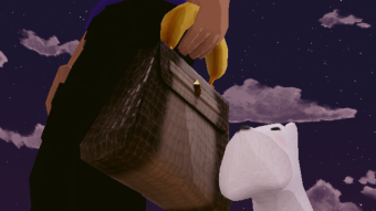 🍞 Tuesday Aug 9 - 2022 🍞   @diamondhandbag @PetaVerse @THNDERGAMES