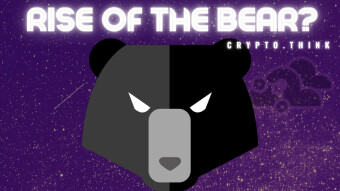 Market Flexes Bear as Sell Off Deepens | CTWU (Volume 1.2)