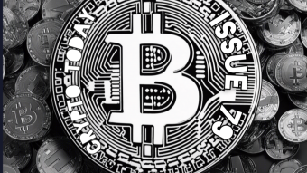 iFinex is helping El Salvador regulate crypto