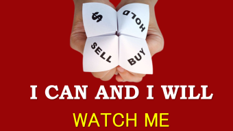 Part II - Promoting the globalization, adoption and understanding of cryptocurrencies, helping to encourage the undecided, motivating the skeptics, some reasons to become a crypto asset trader.