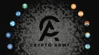 Technical Analysis: Bitcoin 09/12/2020 ATH Soon?