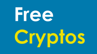 a wallet that generate free crypto?