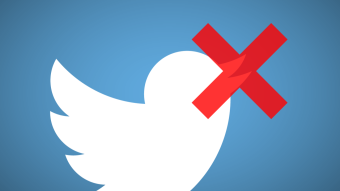 The Dangers of Centralization: Social Media Platforms Becoming State Actors