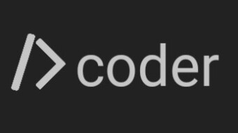 Floating Number @ Dcoder
