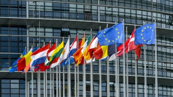 Soon a strategic reserve of Bitcoin in Europe?