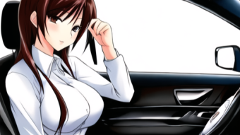 The Sad Future of Autonomous Taxis: A World Without Human Interaction