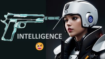 Google Adsense killed itself by own AI