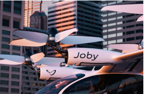 FAA Issues Final Rule For "Powered-Lift" Rating, Paves Way For Air Taxis Over US Cities