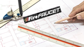 Quick Starter Guide to FireFaucet