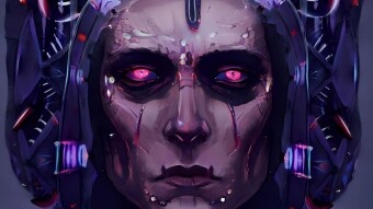 Zombieverse v1