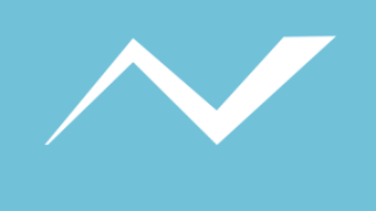 Earn Free NANO with TipNano