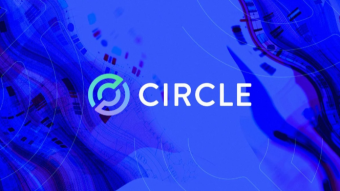 USDC NEW UPDATE INCOMING