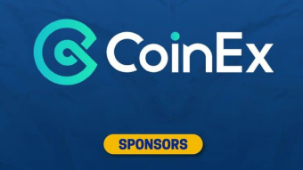 CoinEx, sponsor de la Venezuela EdTech Summit: Promoviendo la educación en el ámbito blockchain