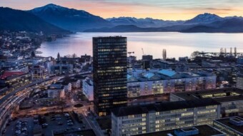 In Bitcoin and Ethereum in the Swiss canton of Zug, taxes can be paid from 2021