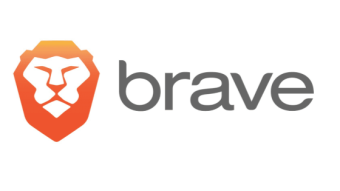 Why use Brave Browser?