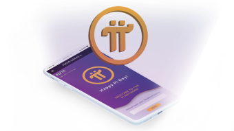 The First Digital Currency You Can Mine On Your Phone. Comprehensive guide - "How to Mine Pi"