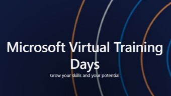 3 Free Microsoft Azure Certification Vouchers for attending free Virtual Training Webinars