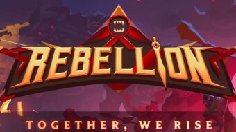 Splinterland's: Rebellion will have a long-lasting impact on Splinterland's Tokenomics.