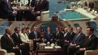 The Epstein Documents Are Just The Tip Of The Iceberg