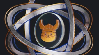 Floki wants to make Web3 games
