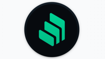 Compound Has Finally Launched its Own Token, $COMP