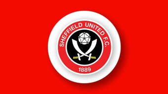 Team of the Season? - What Should We Expect From Sheff United Next Season
