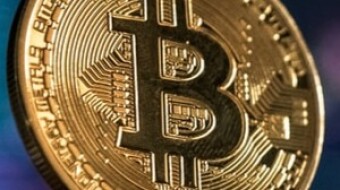 Choosing the right wallet